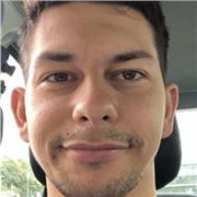 Je suis bilingue anglais et j’étais anciennement AESH en collège et primaire